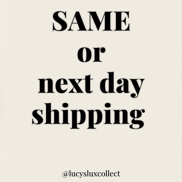 MADEWELL - Dropped Shoulder Long Sleeve Tee - Picture 8 of 8
